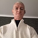 Владимир, 45 лет