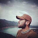Shoxrux, 26 лет