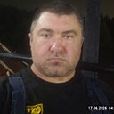 Артур, 43 года