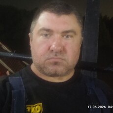 Фотография мужчины Артур, 43 года из г. Киев