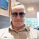 Эдуард, 32 года