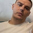 Maksim, 27 лет