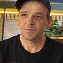 Иван, 47 лет