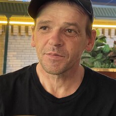 Фотография мужчины Иван, 47 лет из г. Кубинка