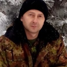 Фотография мужчины Дмитрий, 43 года из г. Гуково