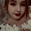 Анастасия, 19 лет