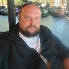 Фотография мужчины Александр, 34 года из г. Екатеринбург