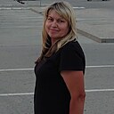 Антонина, 65 лет
