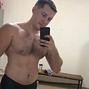 Макс, 42 года