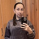 Наташа, 47 лет