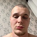 Syrup, 22 года