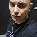 Андрей, 34 года