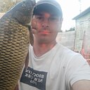 Андрей, 34 года