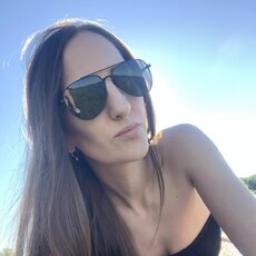 Марина, 34 из г. Абакан.