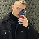Дмитрий, 19 лет