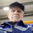 Виктор, 64 года