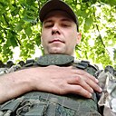 Влад, 32 года