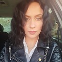Наталья, 35 лет