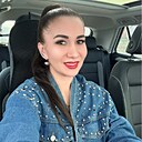 Леся, 36 лет