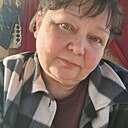 Настя, 49 лет