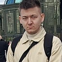 Ралис, 27 лет