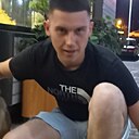 Антон, 26 лет