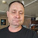Иван, 52 года