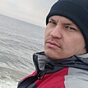Максим, 28 лет