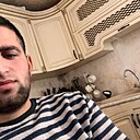 Murat, 32 года