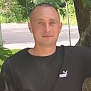 Виталий, 45 лет