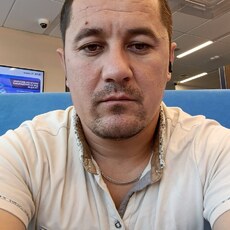 Фотография мужчины Шахроз, 31 год из г. Барнаул