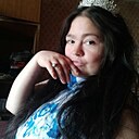 Лиза, 28 лет