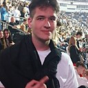 Егор, 18 лет