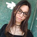 Dh, 18 лет