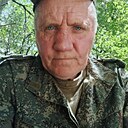 Александр, 60 лет