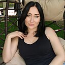 Татьяна, 41 год