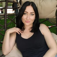 Татьяна, 41 из г. Ростов-на-Дону.