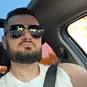 Владимир, 30 лет