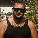 Риваль, 39 лет