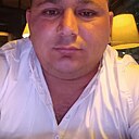 Улви, 32 года