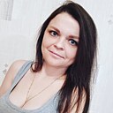 Елена, 39 лет