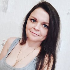Елена, 39 из г. Саратов.
