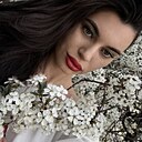 Алина, 26 лет