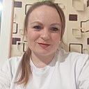 Татьяна, 31 год