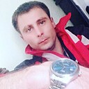 Николай, 35 лет