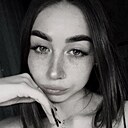 Юлка, 19 лет