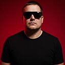 Евгений, 42 года