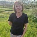 Марія, 42 года