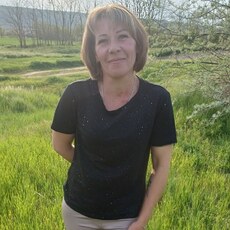 Фотография девушки Марія, 42 года из г. Одесса