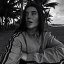 Алина, 20 лет